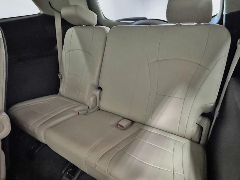 Buick Enclave Essence FWD 2020