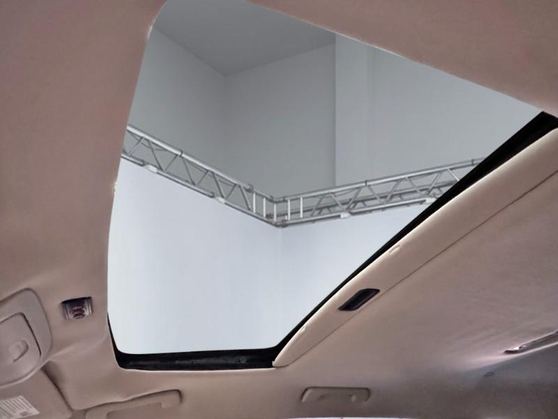 Buick Enclave Essence FWD 2020