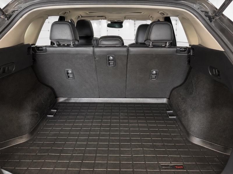 Mazda CX-5 Grand Touring AWD 2020