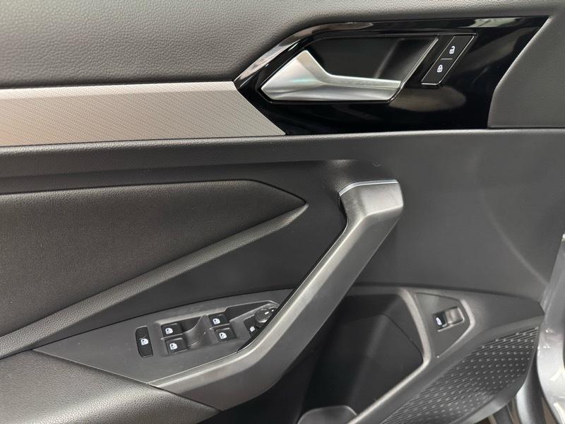Volkswagen Jetta 1.4T R-Line 8A 2019