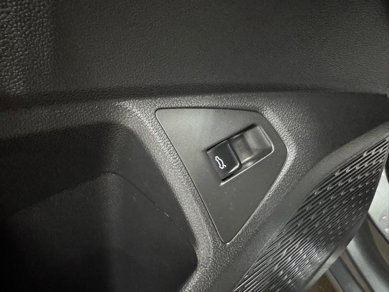 Volkswagen Jetta 1.4T R-Line 8A 2019