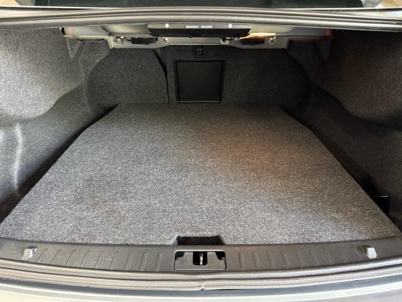 Volvo V60 Cross Country T5 Platinum 2016