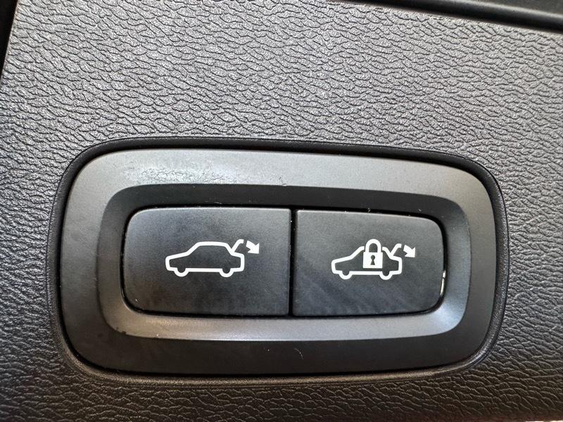Volvo XC60 T6 Inscription AWD 2020