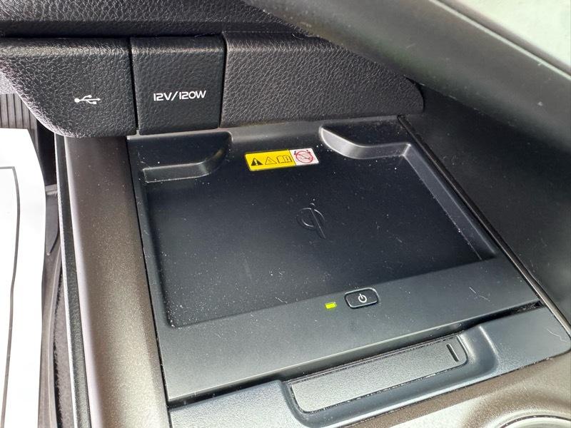 Toyota Camry XSE AWD 2022