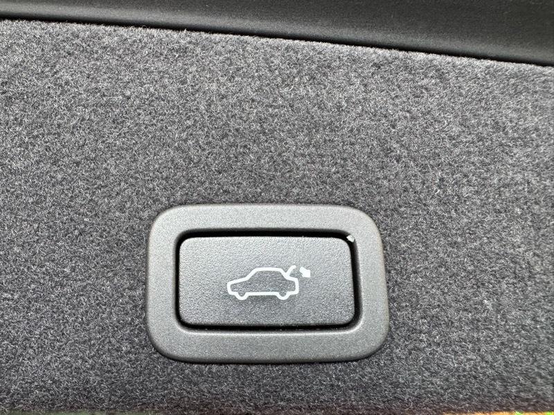 Volvo XC60 T5 Inscription 2017