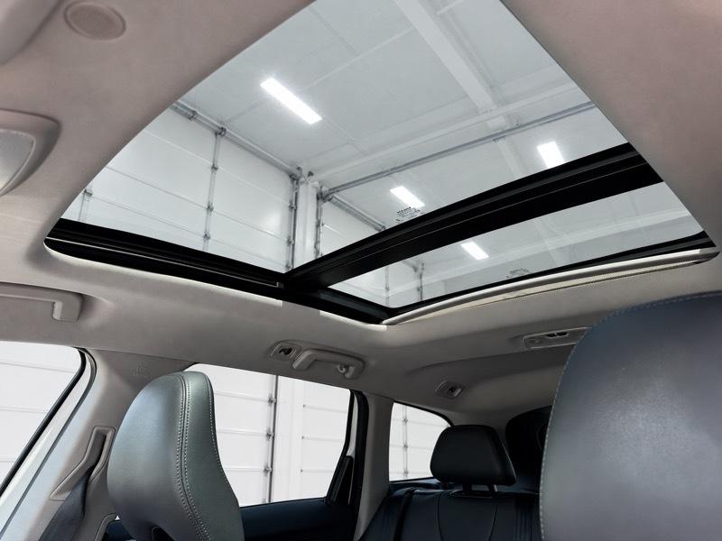 Volvo XC60 T5 Inscription 2017