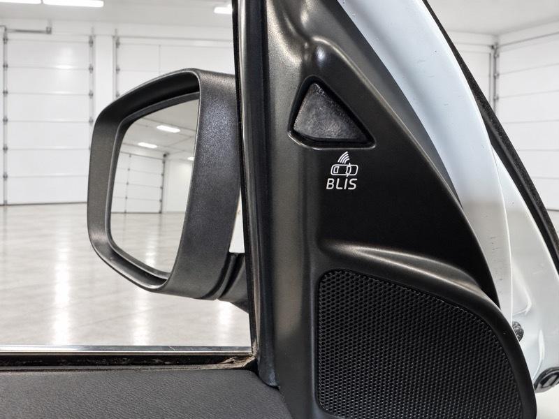 Volvo XC60 T5 Inscription 2017