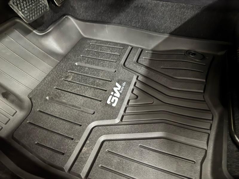 Honda Civic LX Honda Sensing Sedan CVT 2019