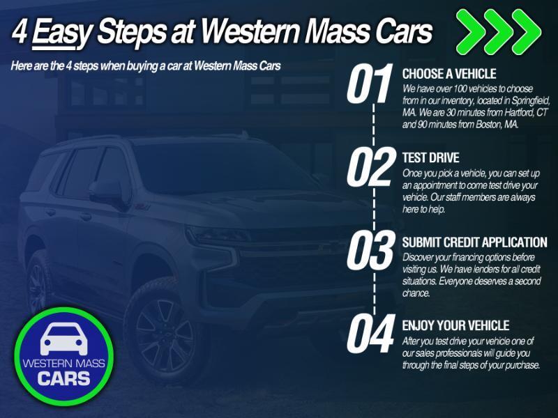 Toyota RAV4 Sport I4 2WD 2011