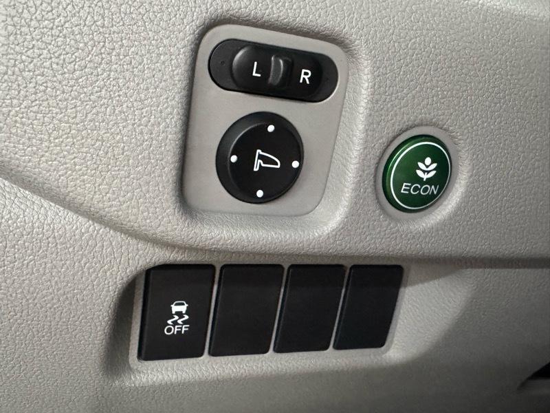 Honda Pilot EX-L w/Navigation AWD 2017