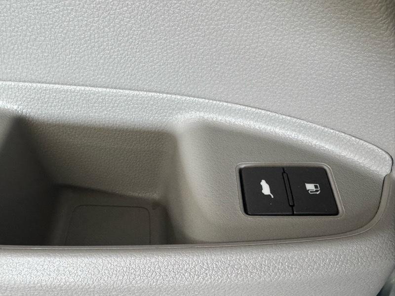 Honda Pilot EX-L w/Navigation AWD 2017