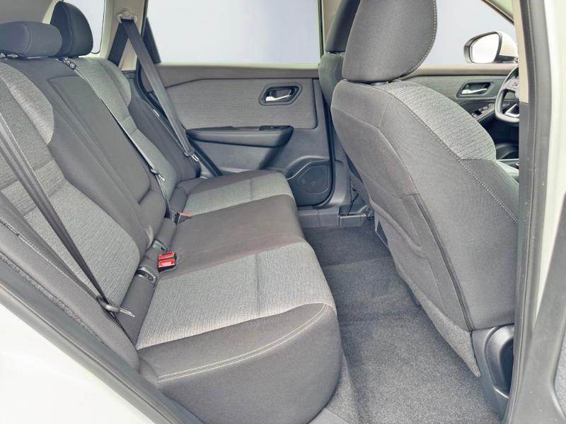 Nissan Rogue SV AWD 2023