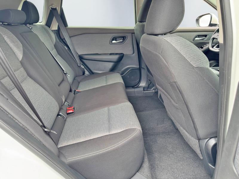 Nissan Rogue SV AWD 2023