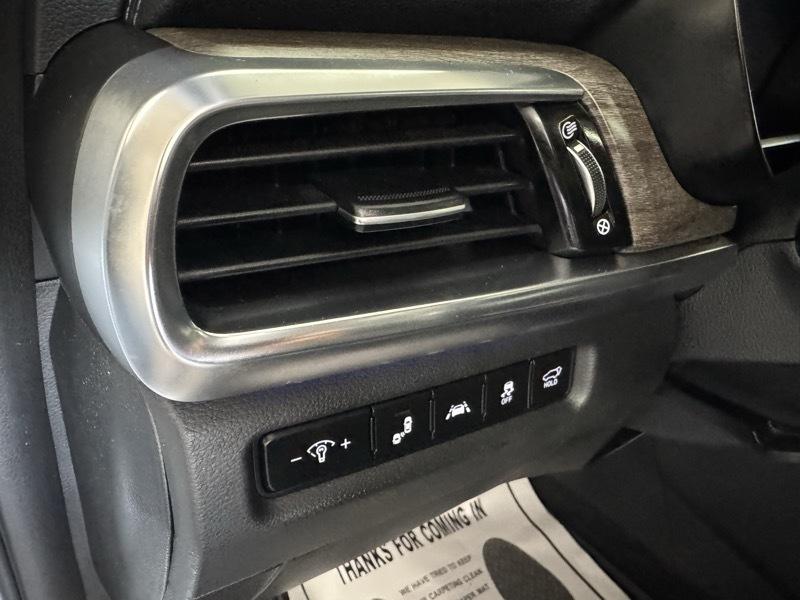 Kia Telluride SX AWD 2020