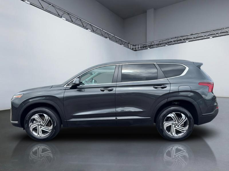 Hyundai Santa Fe SE AWD 2023