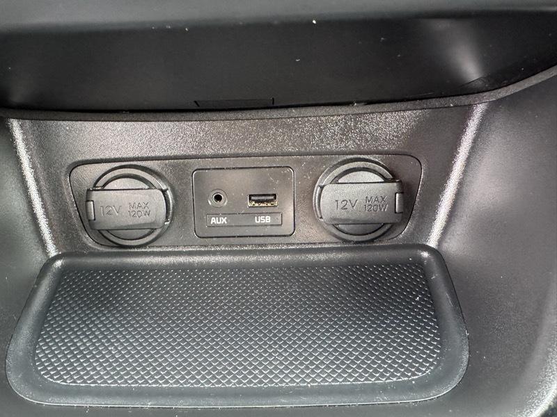 Kia Sorento LX V6 AWD 2015