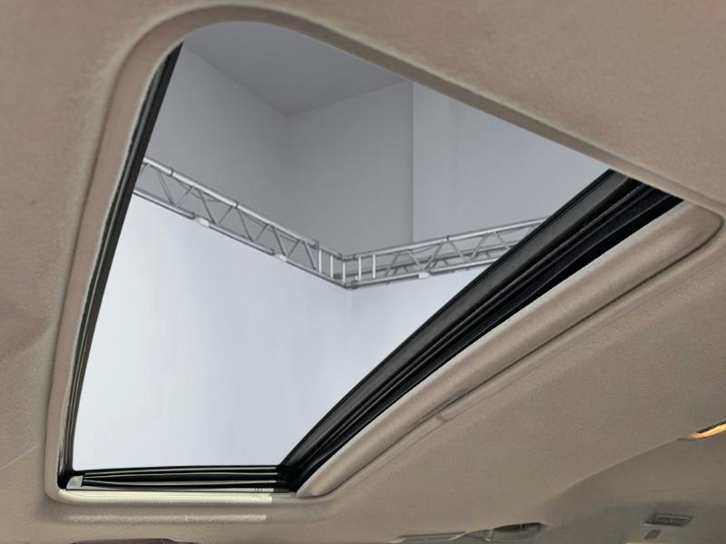 Toyota Highlander  2013