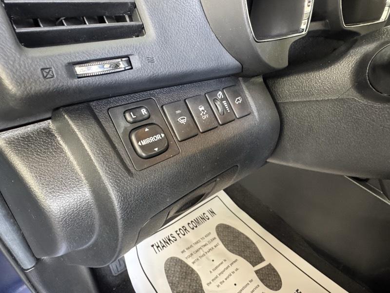 Toyota Highlander  2013