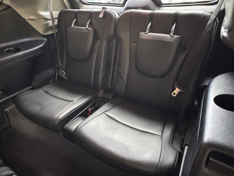 Toyota Highlander  2013