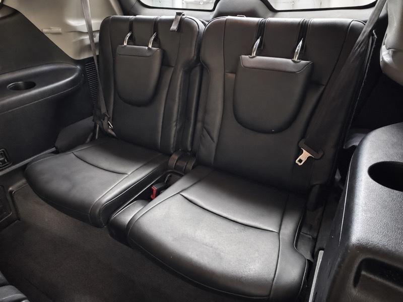 Toyota Highlander  2013
