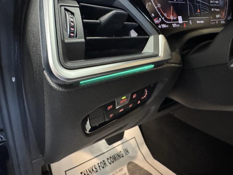 BMW 3-Series 330i xDrive 2020
