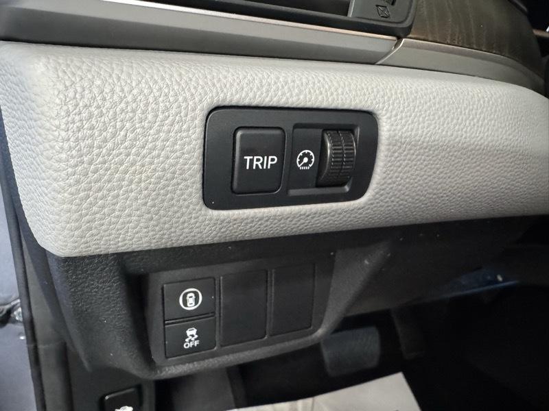 Honda Accord EX CVT 2020