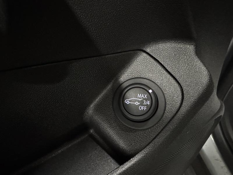 GMC Terrain SLT AWD 2023