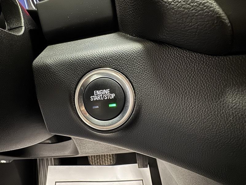 GMC Terrain SLT AWD 2023
