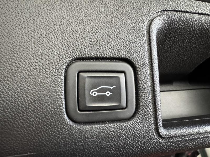 GMC Terrain SLT AWD 2023
