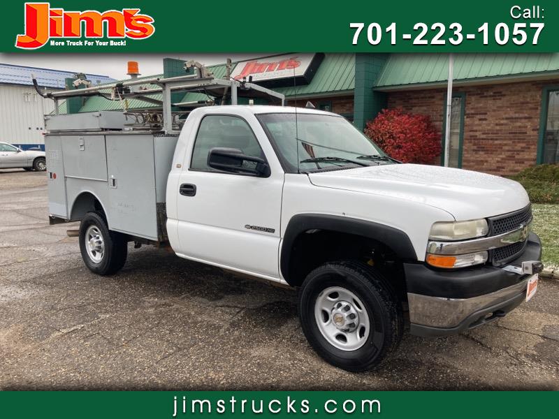Used Cars For Sale Bismarck Nd 58501 Jim S Trucks