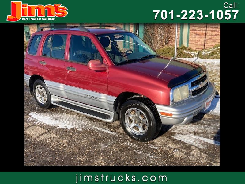 Used Cars For Sale Bismarck Nd 58501 Jim S Trucks