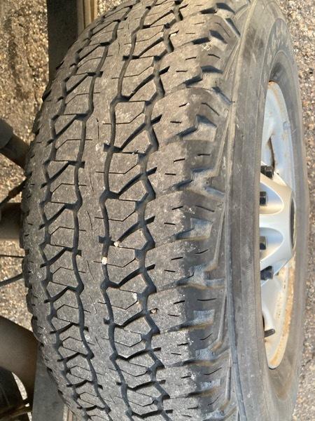 Chevrolet Silverado 2500HD 4WD Reg Cab 142" Work Truck 2013