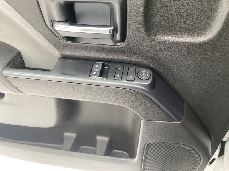 Chevrolet Silverado Medium Duty  2021