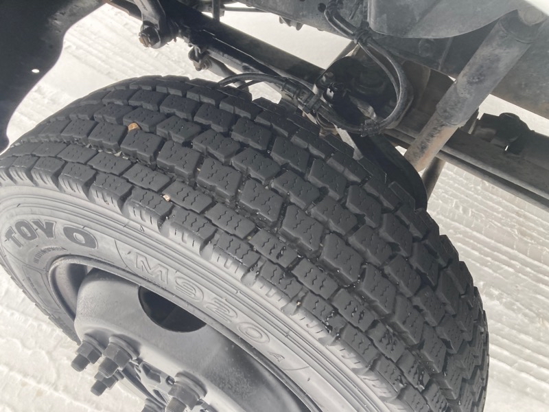 Chevrolet Silverado Medium Duty  2021