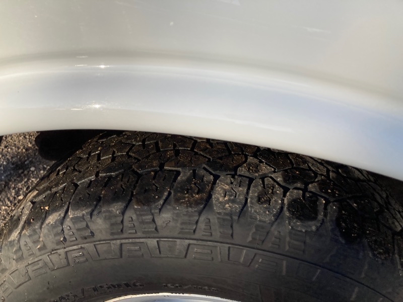 Chevrolet Express 3500 Cargo Extended 2018