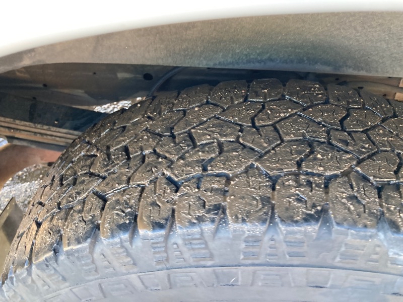 Chevrolet Express 3500 Cargo Extended 2018