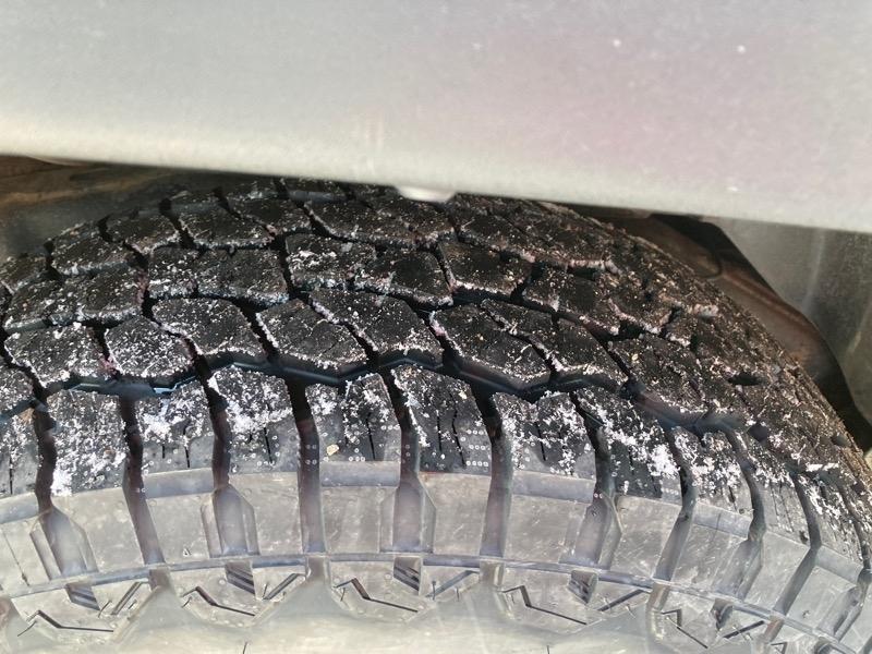 Jeep Wrangler Rubicon Hard Rock 4x4 *Ltd Avail* 2015