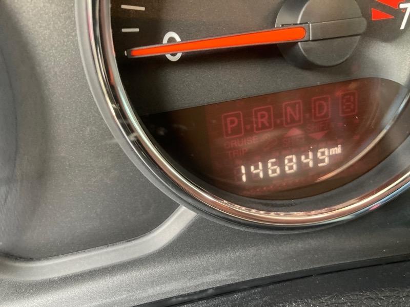 Jeep Wrangler Rubicon Hard Rock 4x4 *Ltd Avail* 2015