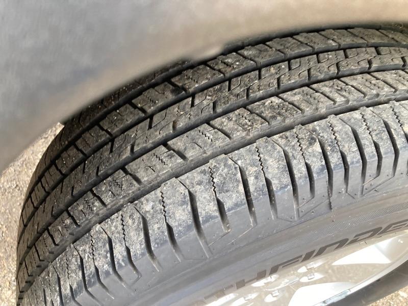 Jeep Wrangler Sport 4WD 2017