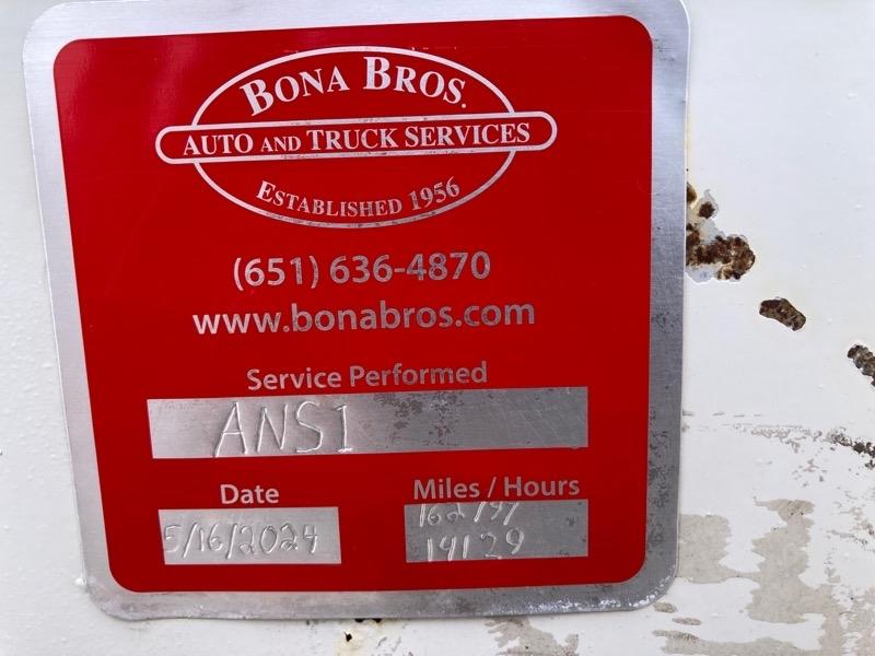 Ford F-450 SD Regular Cab 2WD DRW 2008