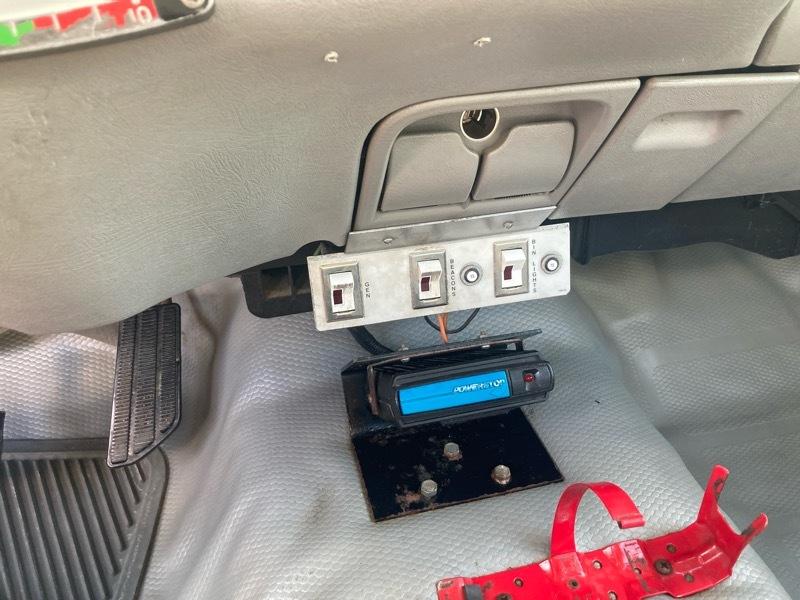 Chevrolet Silverado 3500 Regular Cab 2WD 2002