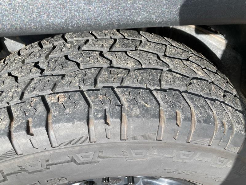 Jeep Wrangler Unlimited Sport 4WD 2014