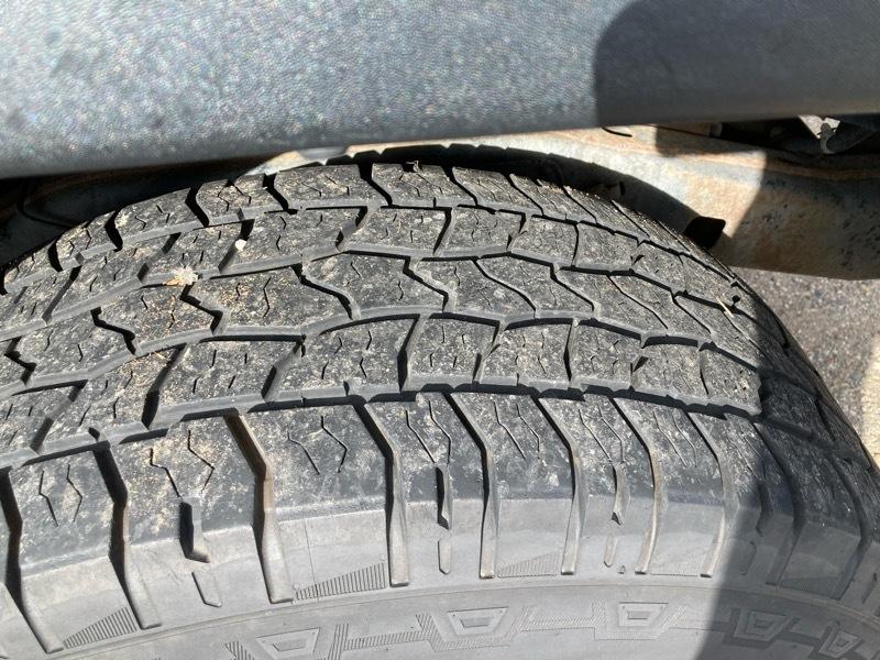 Jeep Wrangler Unlimited Sport 4WD 2014