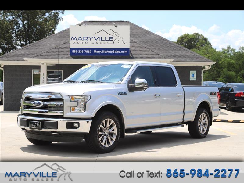 Maryville Auto Sales >> Used Cars For Sale Maryville Tn 37801 Maryville Auto Sales Maryville Auto Sales >> Used Cars For Sale Maryville Tn 37801 Maryville Auto Sales