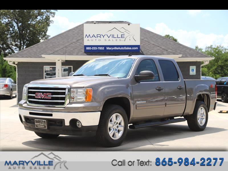 Maryville Auto Sales >> Used Cars For Sale Maryville Tn 37801 Maryville Auto Sales Maryville Auto Sales >> Used Cars For Sale Maryville Tn 37801 Maryville Auto Sales