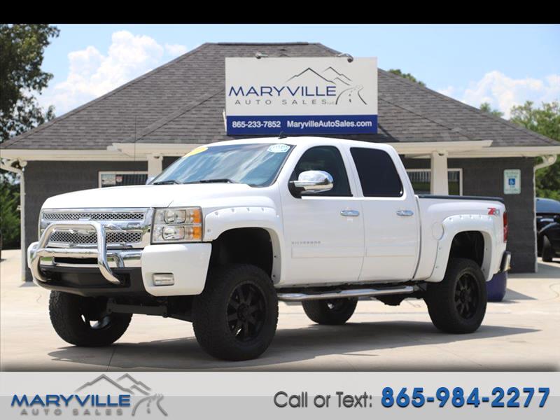 Maryville Auto Sales >> Used Cars For Sale Maryville Tn 37801 Maryville Auto Sales Maryville Auto Sales >> Used Cars For Sale Maryville Tn 37801 Maryville Auto Sales
