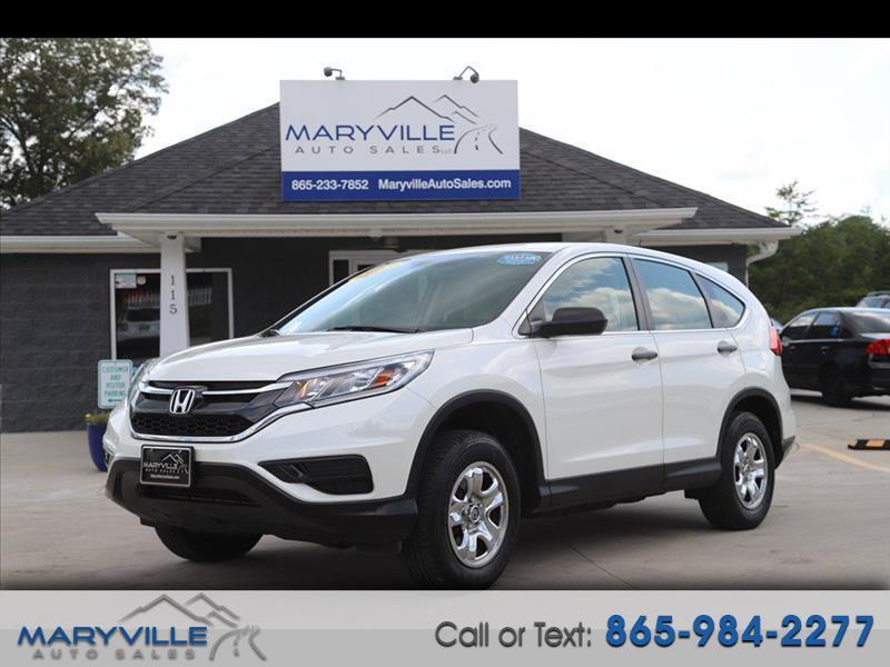Maryville Auto Sales >> Used Cars For Sale Maryville Tn 37801 Maryville Auto Sales Maryville Auto Sales >> Used Cars For Sale Maryville Tn 37801 Maryville Auto Sales