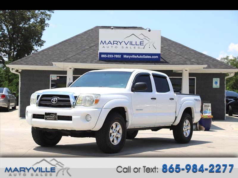 Maryville Auto Sales >> Used Cars For Sale Maryville Tn 37801 Maryville Auto Sales Maryville Auto Sales >> Used Cars For Sale Maryville Tn 37801 Maryville Auto Sales