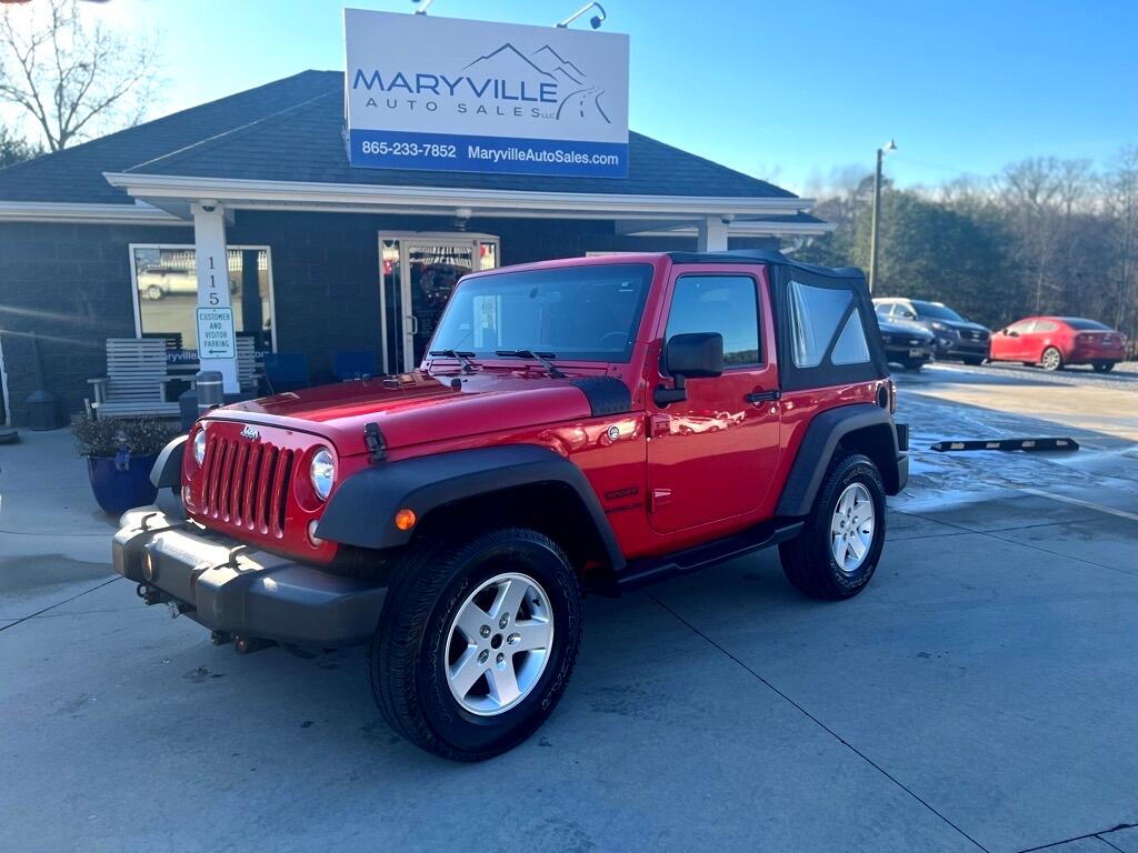 Cars For Sale Marysville at Rhonda Frost blog