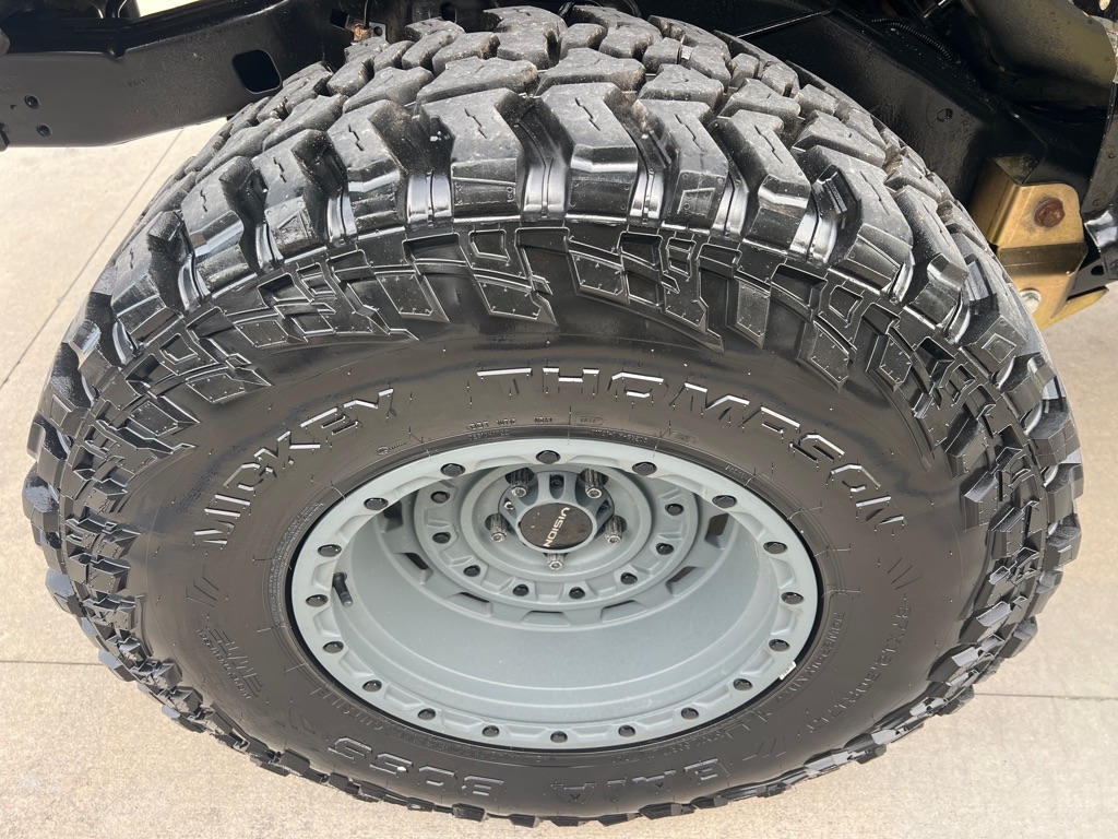 Jeep Wrangler  2014 Jeep Wrangler  2014